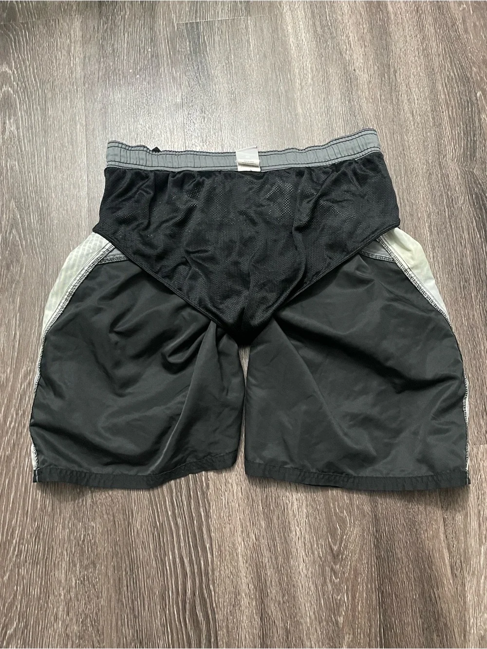 Nike Board Shorts